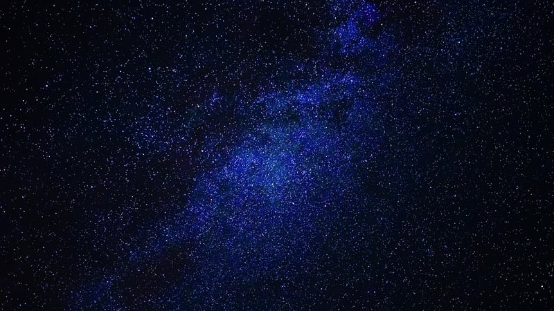 Interstellar Travel